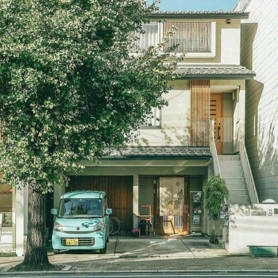 Furry绘画质感技巧福瑞交流群